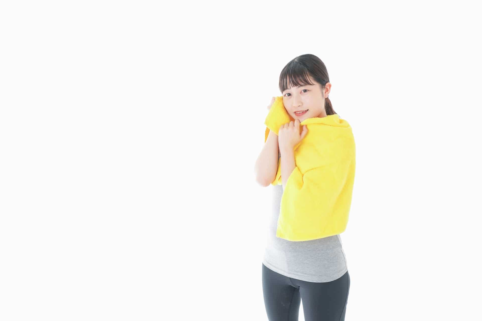 北陸自動車道でお風呂・シャワーが使えるSA・PA完全ガイド｜高速道路SA・PAガイド