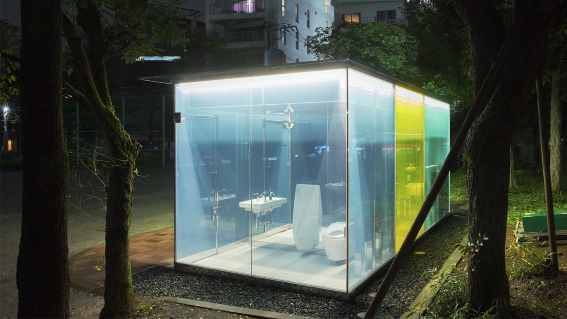 【関越道】最新の綺麗なトイレはどこ？女性目線で選ぶ快適なSA・PAランキング - 高速道路SA・PAガイド